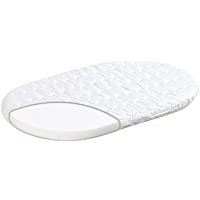 Träumeland T030306 - Colchón para cunas